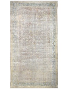 AM11874